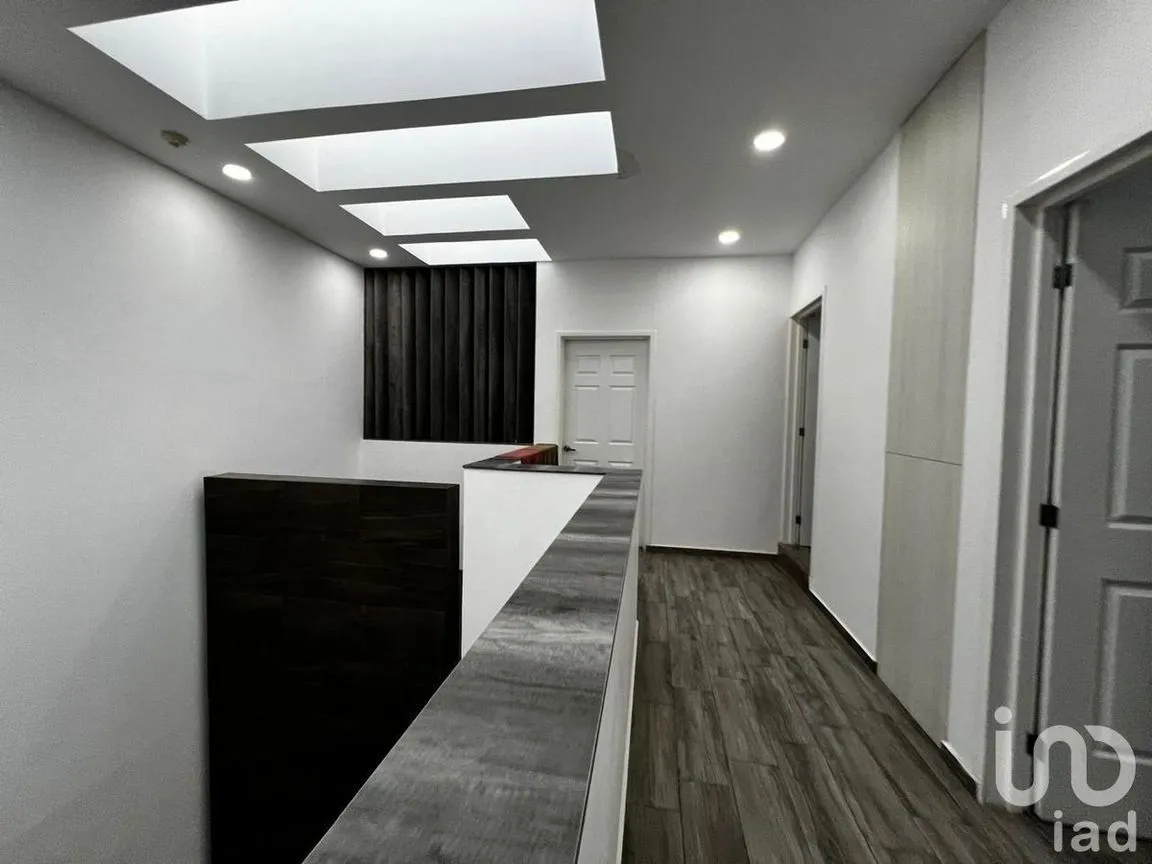 Casa en Renta en Cumbres del Lago, Querétaro, Querétaro | NEX-228819 | iad México | Foto 11 de 17