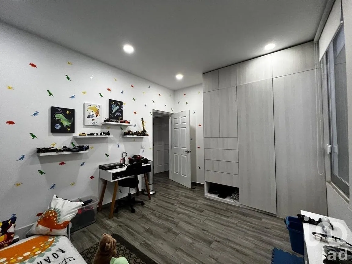 Casa en Renta en Cumbres del Lago, Querétaro, Querétaro | NEX-228819 | iad México | Foto 13 de 17