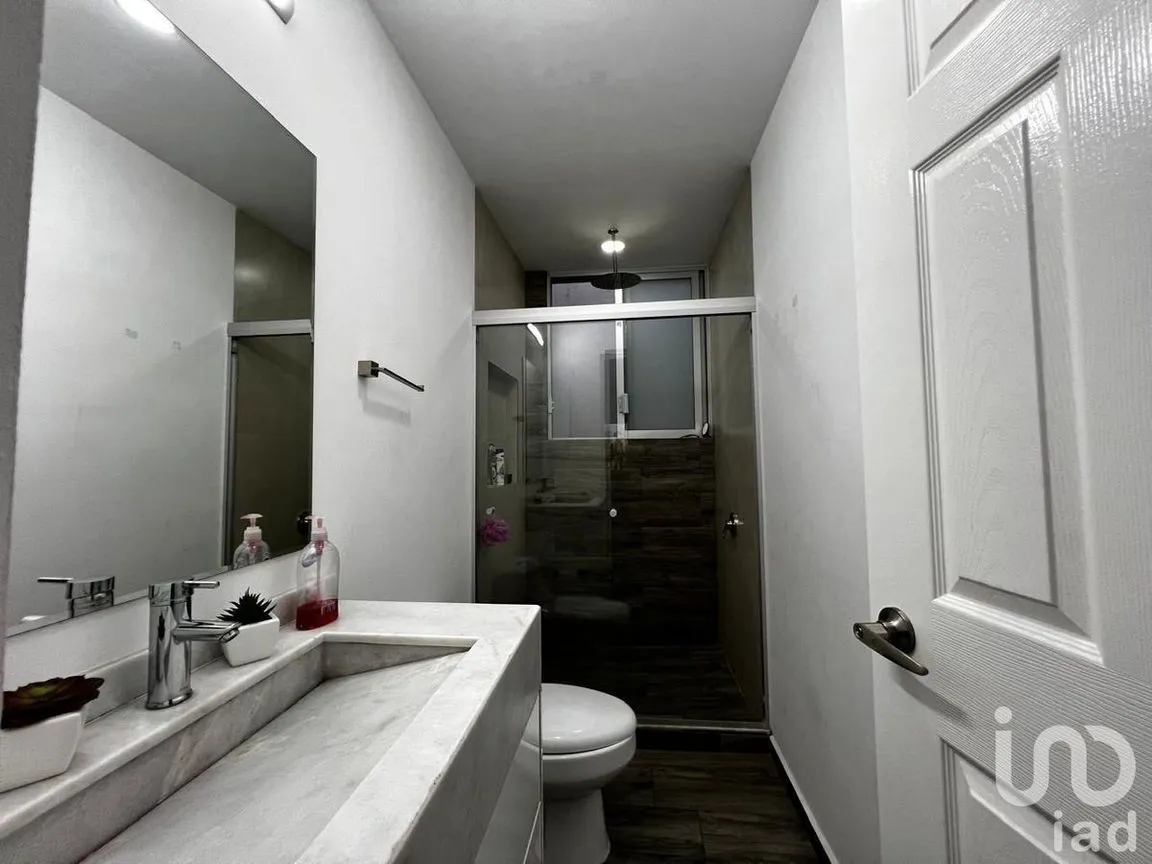 Casa en Renta en Cumbres del Lago, Querétaro, Querétaro | NEX-228819 | iad México | Foto 14 de 17