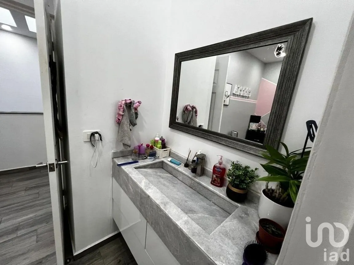 Casa en Renta en Cumbres del Lago, Querétaro, Querétaro | NEX-228819 | iad México | Foto 15 de 17