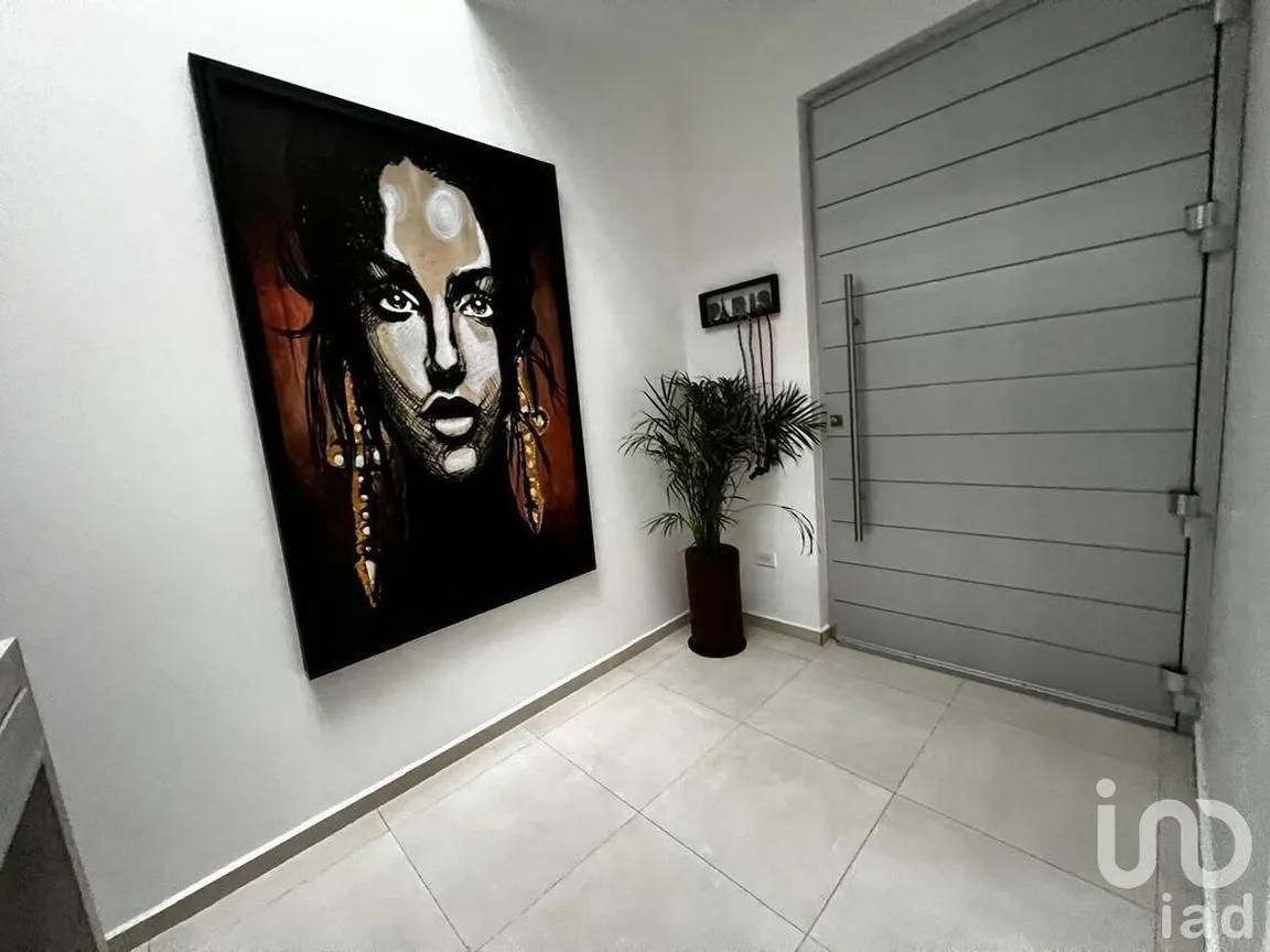 Casa en Renta en Cumbres del Lago, Querétaro, Querétaro | NEX-228819 | iad México | Foto 16 de 17