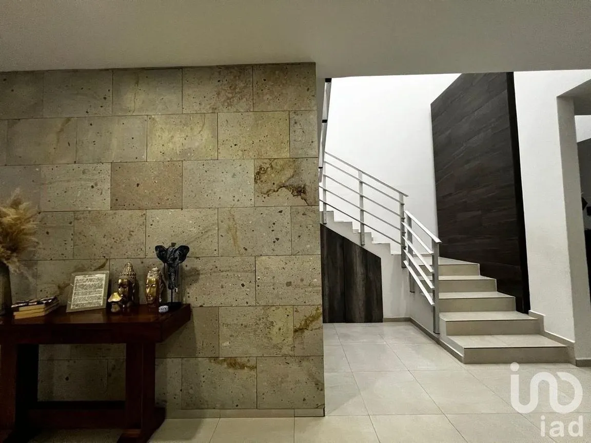 Casa en Renta en Cumbres del Lago, Querétaro, Querétaro | NEX-228819 | iad México | Foto 3 de 17