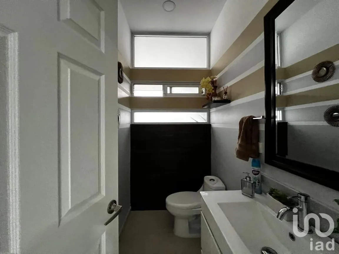 Casa en Renta en Cumbres del Lago, Querétaro, Querétaro | NEX-228819 | iad México | Foto 6 de 17