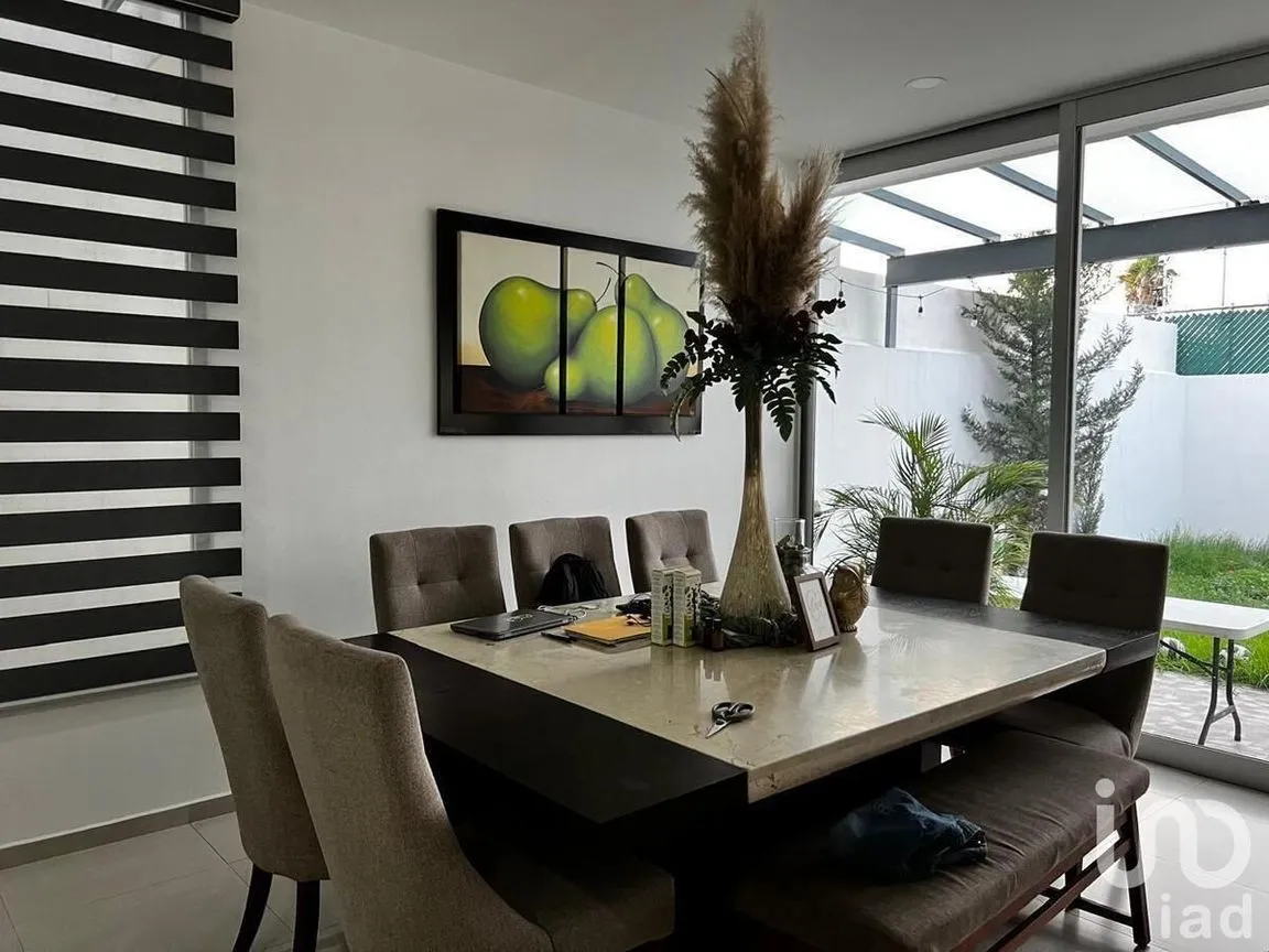 Casa en Renta en Cumbres del Lago, Querétaro, Querétaro | NEX-228819 | iad México | Foto 7 de 17
