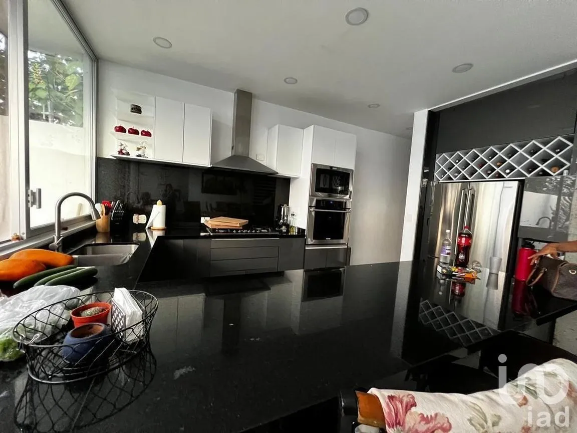 Casa en Renta en Cumbres del Lago, Querétaro, Querétaro | NEX-228819 | iad México | Foto 8 de 17