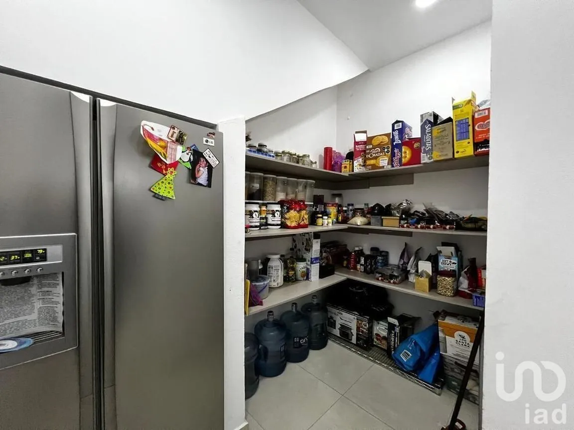 Casa en Renta en Cumbres del Lago, Querétaro, Querétaro | NEX-228819 | iad México | Foto 9 de 17