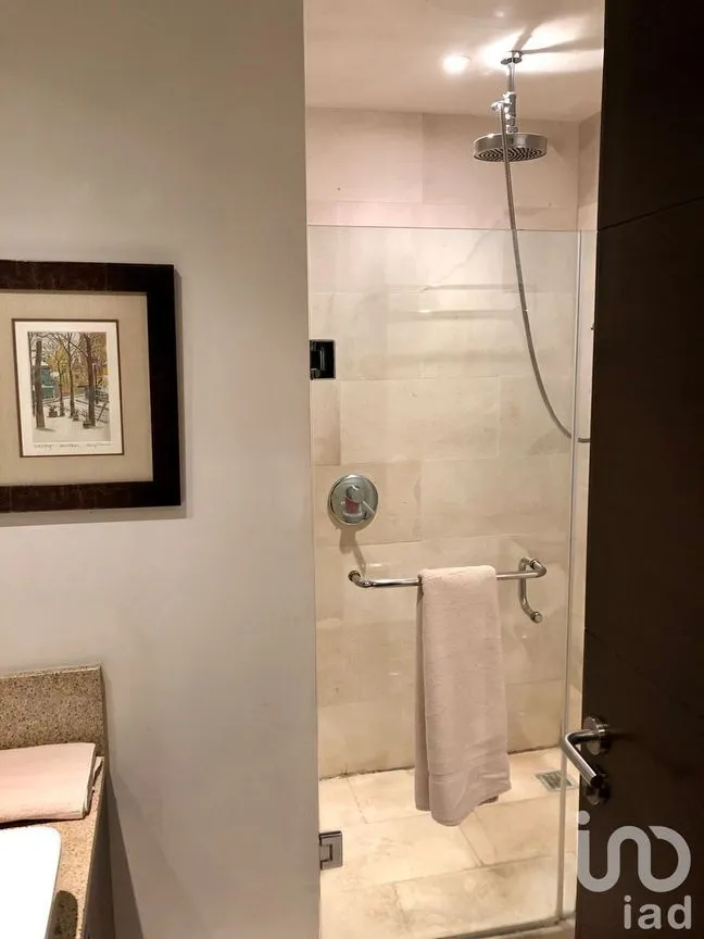 Departamento en Renta en Centro Sur, Querétaro, Querétaro | NEX-228820 | iad México | Foto 18 de 46