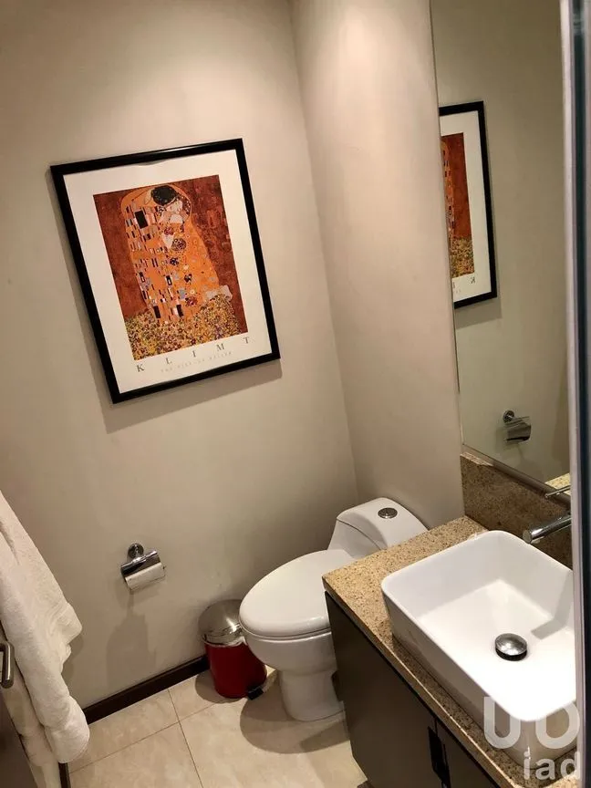 Departamento en Renta en Centro Sur, Querétaro, Querétaro | NEX-228820 | iad México | Foto 21 de 46