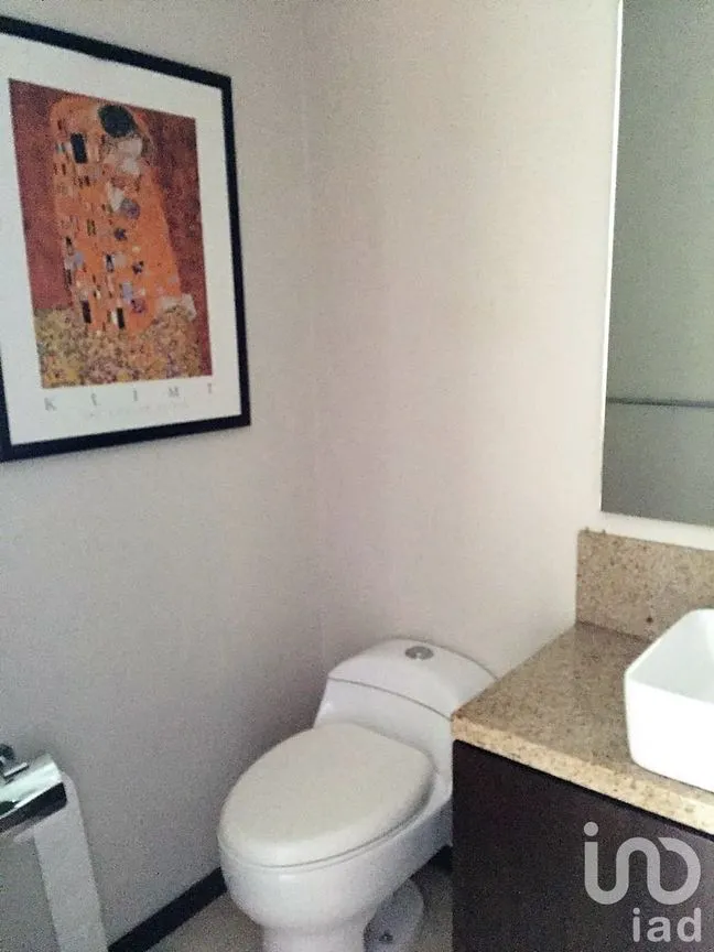 Departamento en Renta en Centro Sur, Querétaro, Querétaro | NEX-228820 | iad México | Foto 37 de 46