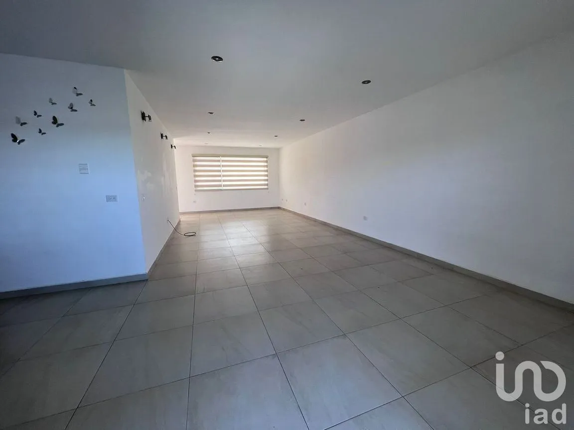 Casa en Renta en Cumbres del Lago, Querétaro, Querétaro | NEX-228821 | iad México | Foto 2 de 17