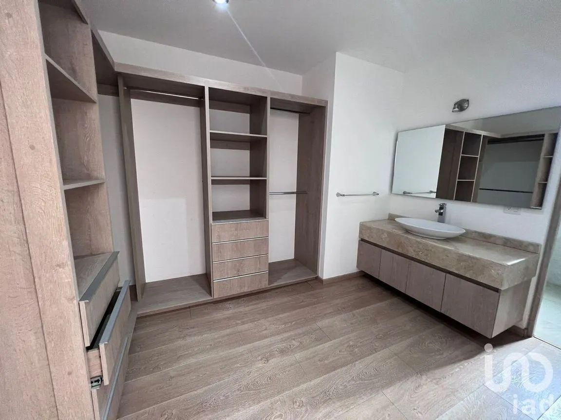 Casa en Renta en Cumbres del Lago, Querétaro, Querétaro | NEX-228821 | iad México | Foto 12 de 17
