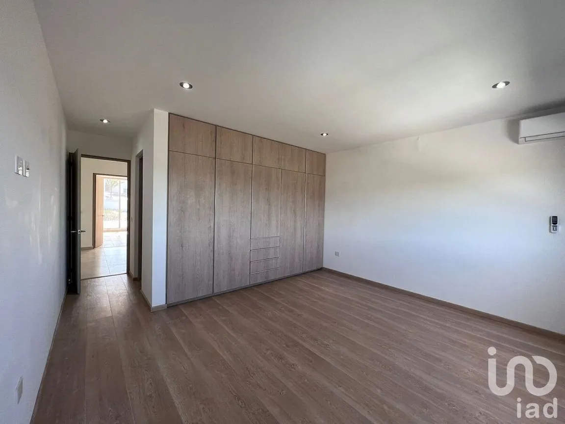 Casa en Renta en Cumbres del Lago, Querétaro, Querétaro | NEX-228821 | iad México | Foto 13 de 17