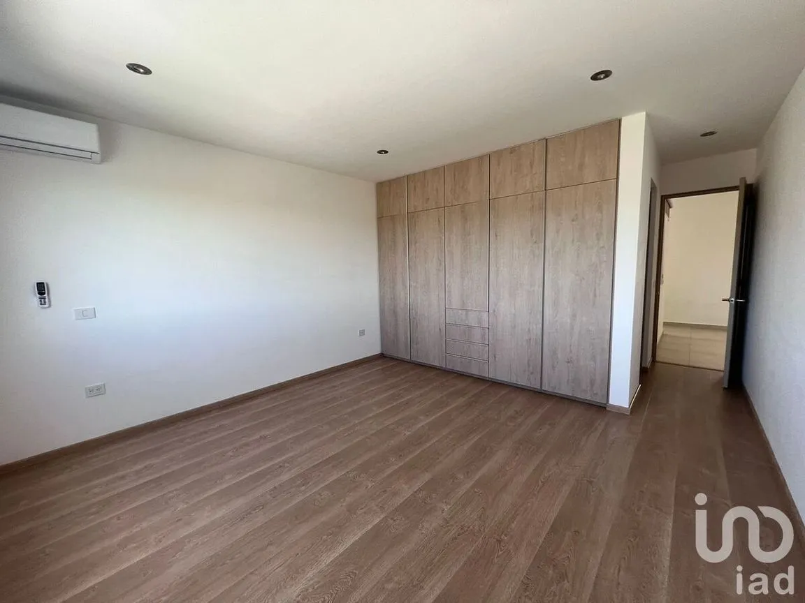 Casa en Renta en Cumbres del Lago, Querétaro, Querétaro | NEX-228821 | iad México | Foto 14 de 17