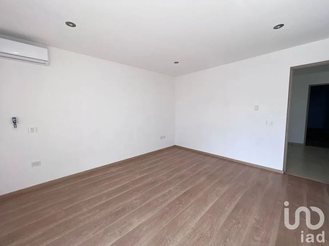 Casa en Renta en Cumbres del Lago, Querétaro, Querétaro | NEX-228821 | iad México | Foto 15 de 17
