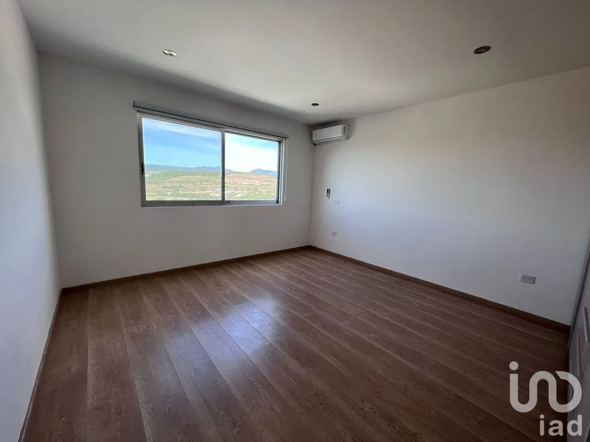 Casa en Renta en Cumbres del Lago, Querétaro, Querétaro | NEX-228821 | iad México | Foto 17 de 17