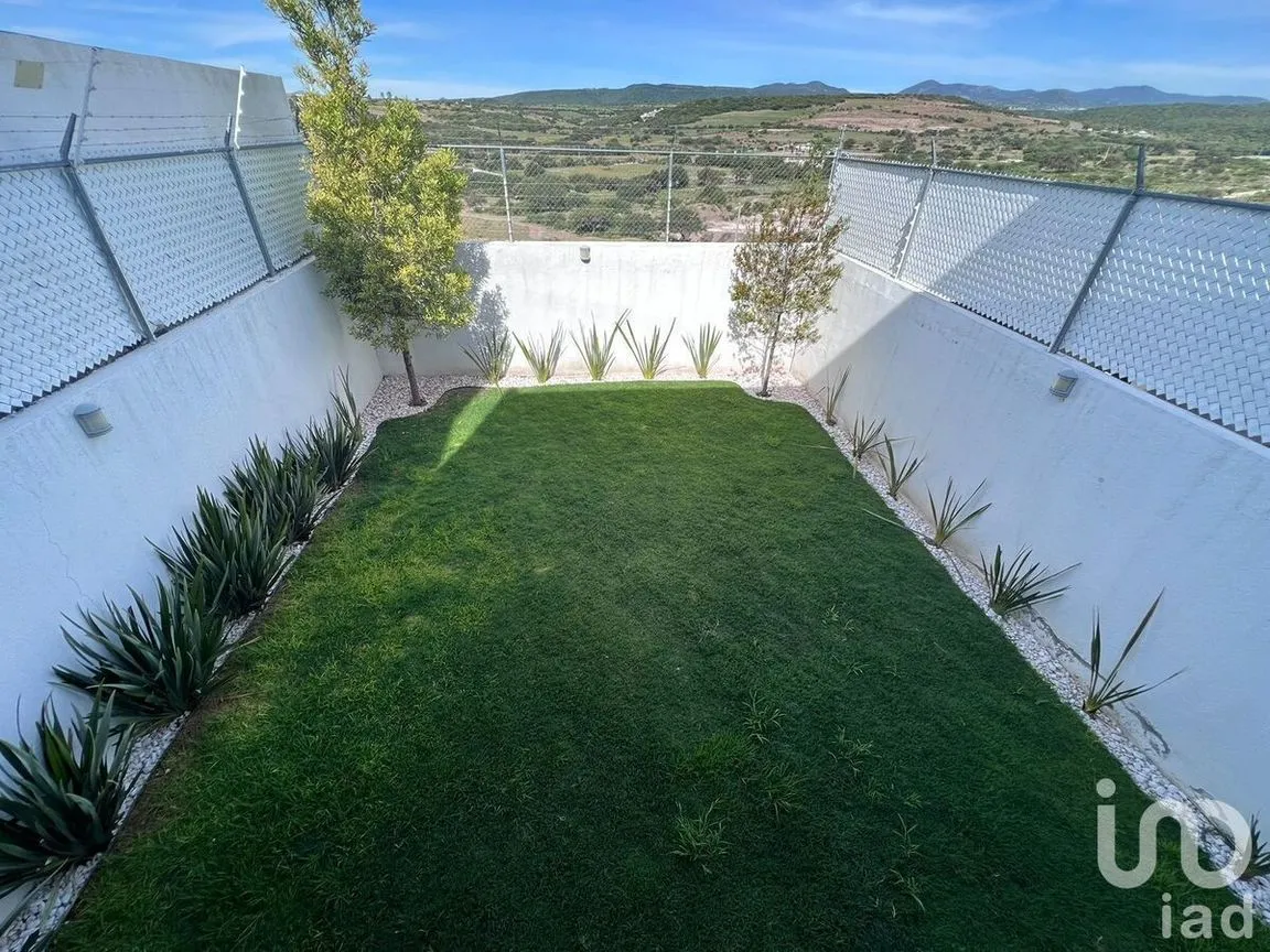 Casa en Renta en Cumbres del Lago, Querétaro, Querétaro | NEX-228821 | iad México | Foto 3 de 17