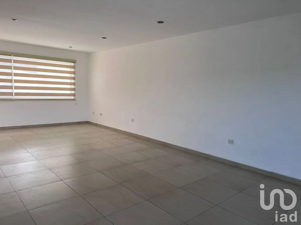 Casa en Renta en Cumbres del Lago, Querétaro, Querétaro | NEX-228821 | iad México | Foto 9 de 17