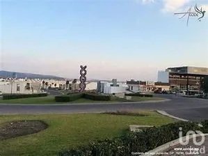 NEX-228822 - Terreno en Venta en Cumbres del Lago, CP 76230, Querétaro.