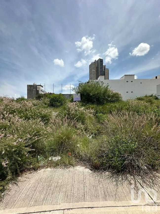 Terreno en Venta en Cumbres del Lago, Querétaro, Querétaro | NEX-228823 | iad México | Foto 7 de 10