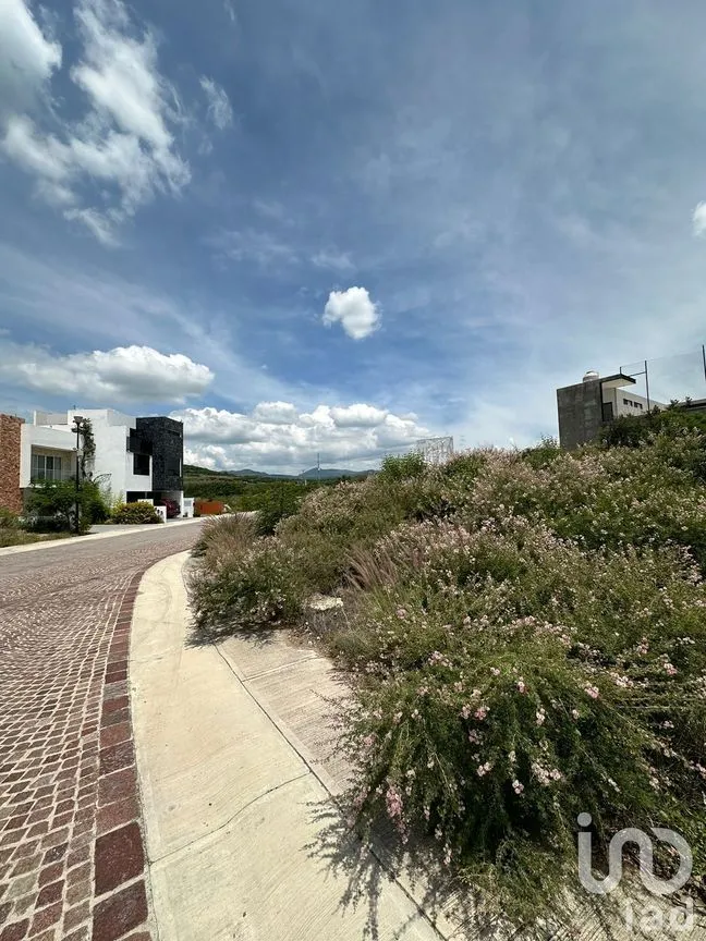 Terreno en Venta en Cumbres del Lago, Querétaro, Querétaro | NEX-228823 | iad México | Foto 8 de 10