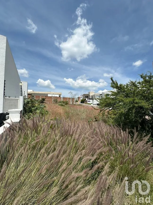 Terreno en Venta en Cumbres del Lago, Querétaro, Querétaro | NEX-228824 | iad México | Foto 11 de 14
