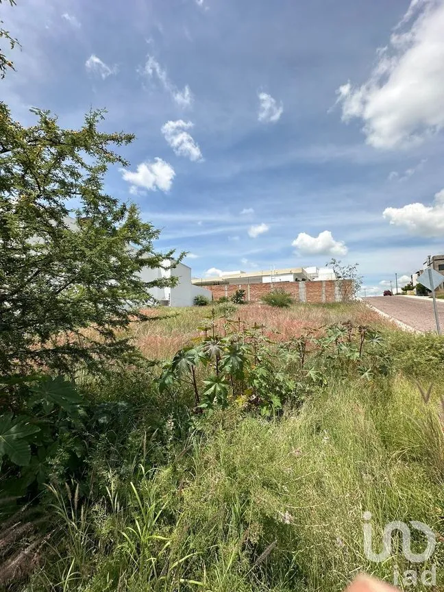 Terreno en Venta en Cumbres del Lago, Querétaro, Querétaro | NEX-228824 | iad México | Foto 9 de 14