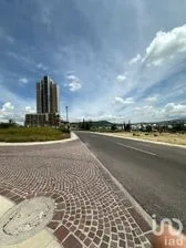 NEX-228824 - Terreno en Venta en Cumbres del Lago, CP 76230, Querétaro.