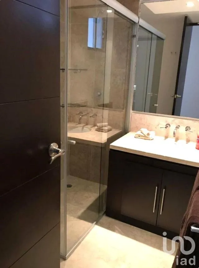 Departamento en Renta en Cumbres del Lago, Querétaro, Querétaro | NEX-228825 | iad México | Foto 14 de 16