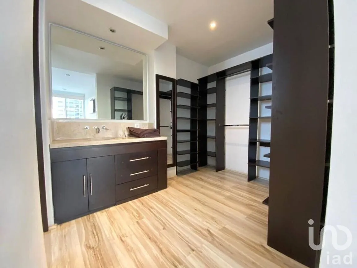 Departamento en Renta en Cumbres del Lago, Querétaro, Querétaro | NEX-228825 | iad México | Foto 16 de 16