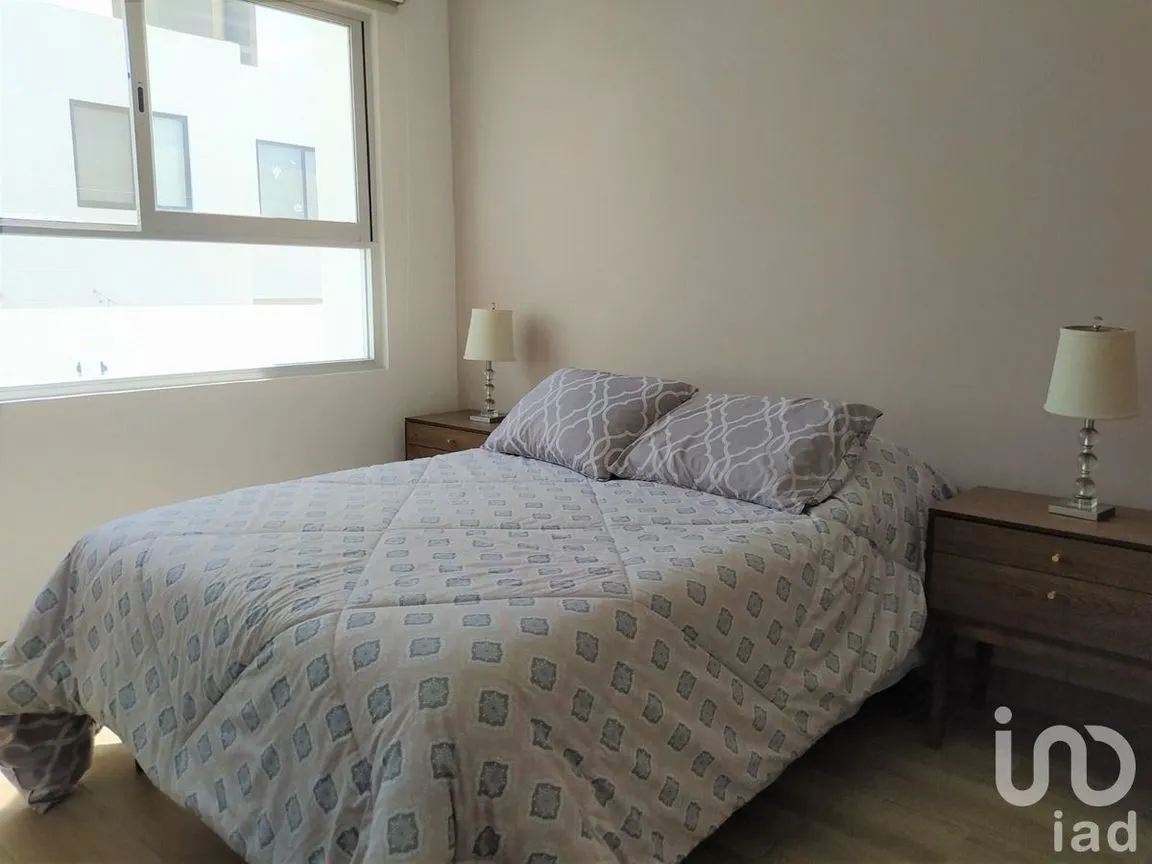 Casa en Renta en Zákia, El Marqués, Querétaro | NEX-228826 | iad México | Foto 11 de 24