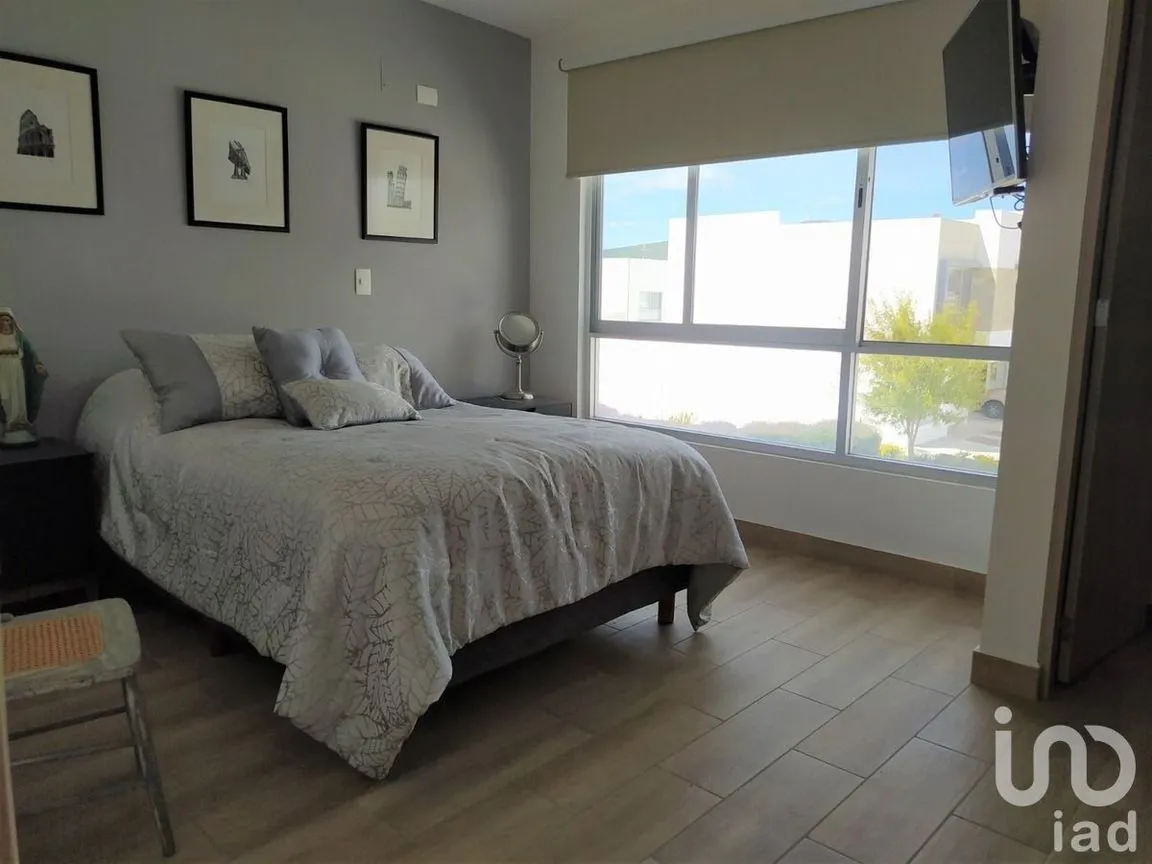 Casa en Renta en Zákia, El Marqués, Querétaro | NEX-228826 | iad México | Foto 13 de 24