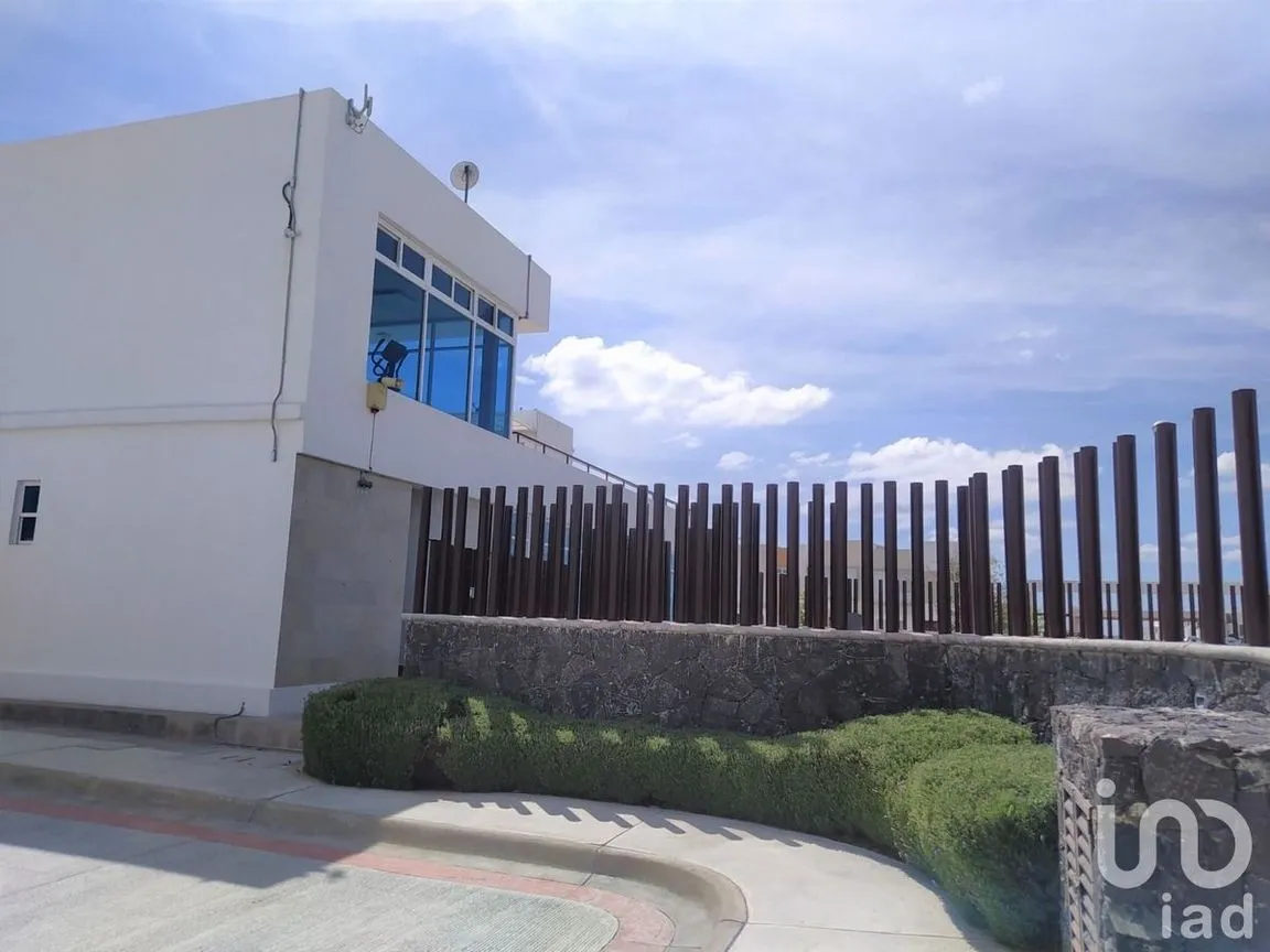 Casa en Renta en Zákia, El Marqués, Querétaro | NEX-228826 | iad México | Foto 19 de 24