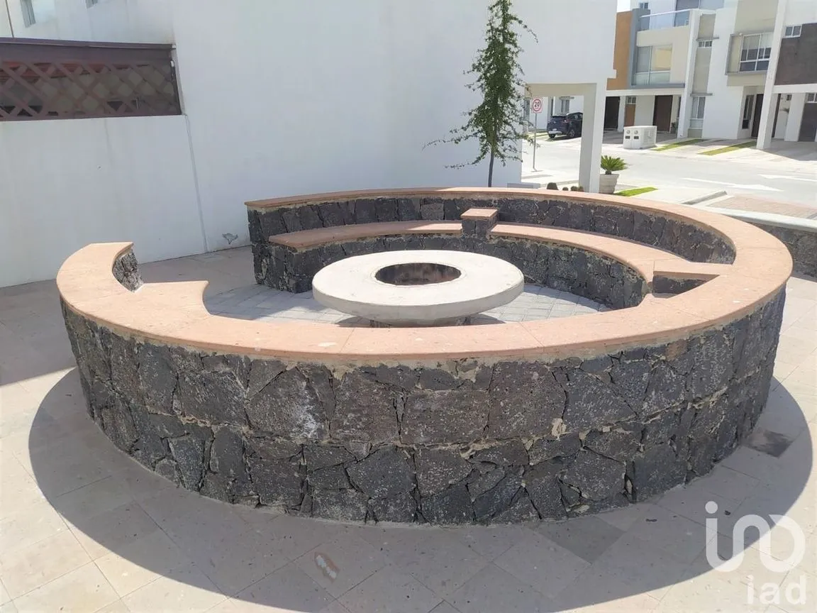 Casa en Renta en Zákia, El Marqués, Querétaro | NEX-228826 | iad México | Foto 20 de 24