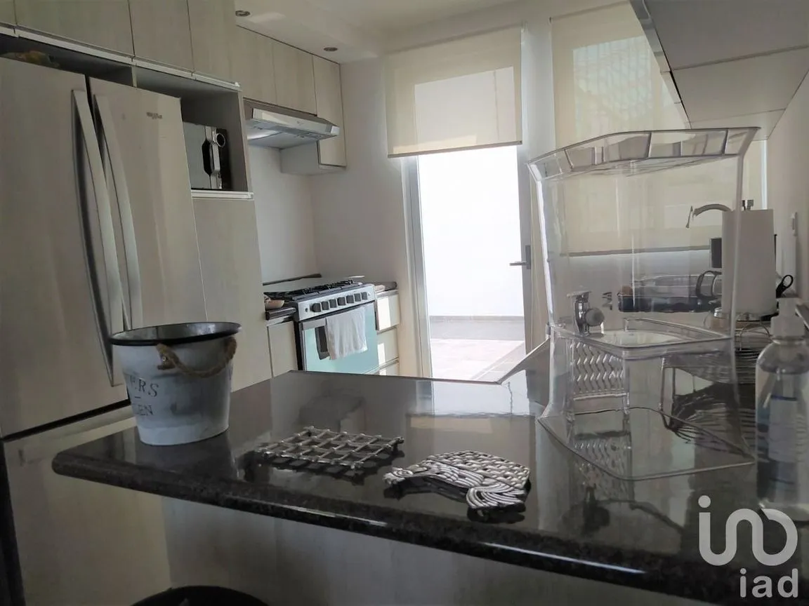 Casa en Renta en Zákia, El Marqués, Querétaro | NEX-228826 | iad México | Foto 3 de 24