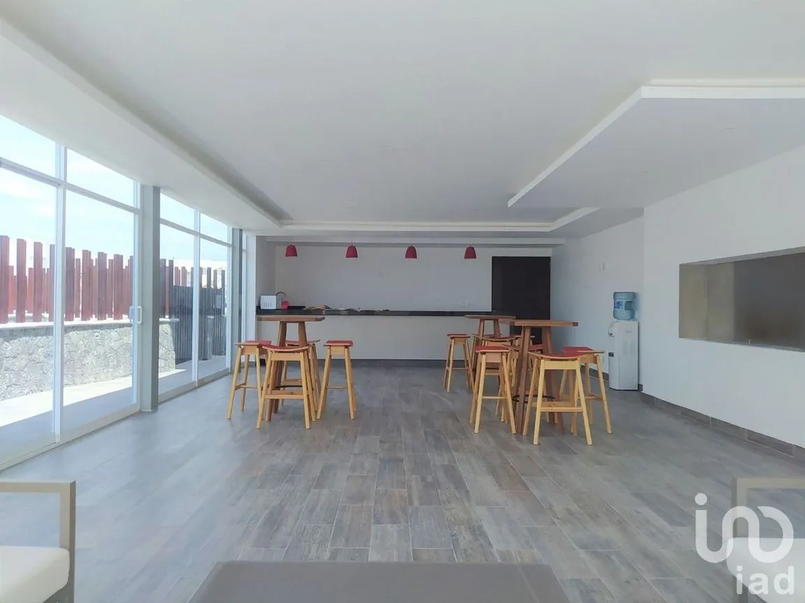 Casa en Renta en Zákia, El Marqués, Querétaro | NEX-228826 | iad México | Foto 21 de 24