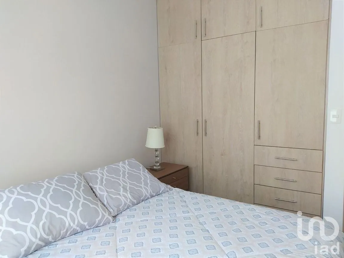 Casa en Renta en Zákia, El Marqués, Querétaro | NEX-228826 | iad México | Foto 24 de 24