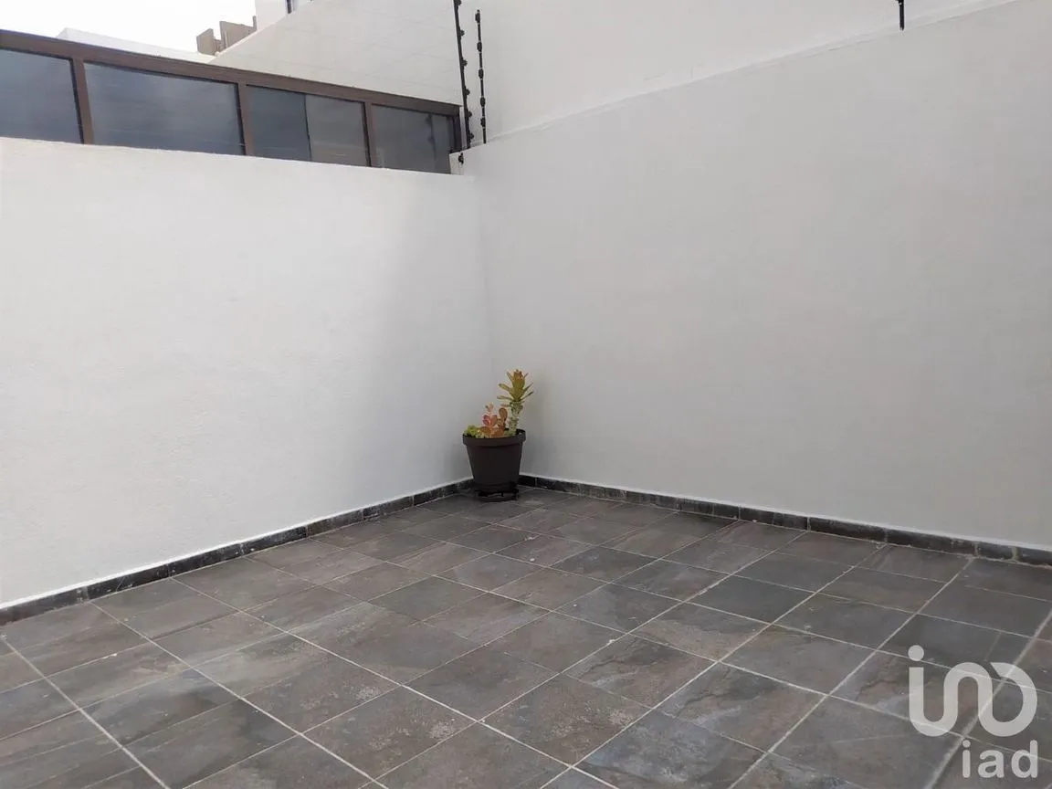 Casa en Renta en Zákia, El Marqués, Querétaro | NEX-228826 | iad México | Foto 8 de 24