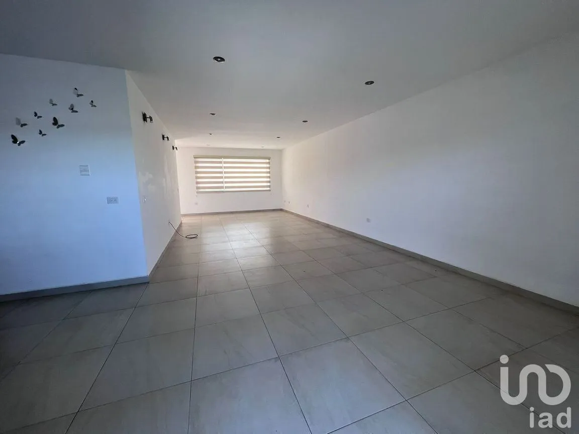 Casa en Renta en Cumbres del Lago, Querétaro, Querétaro | NEX-229064 | iad México | Foto 2 de 17