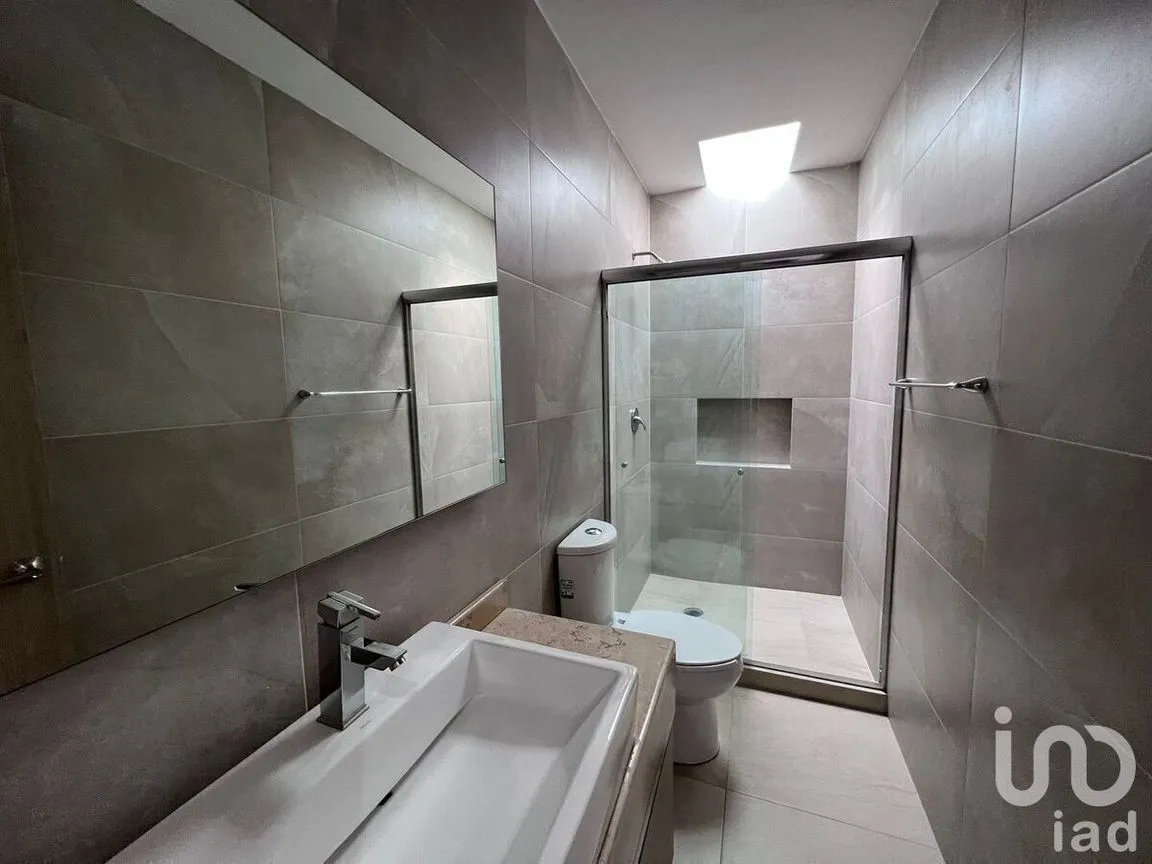 Casa en Renta en Cumbres del Lago, Querétaro, Querétaro | NEX-229064 | iad México | Foto 11 de 17
