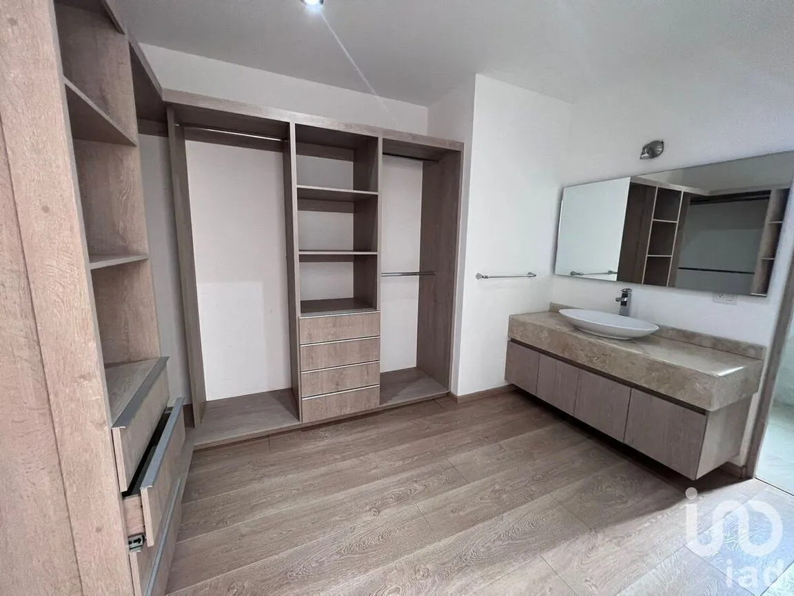 Casa en Renta en Cumbres del Lago, Querétaro, Querétaro | NEX-229064 | iad México | Foto 12 de 17