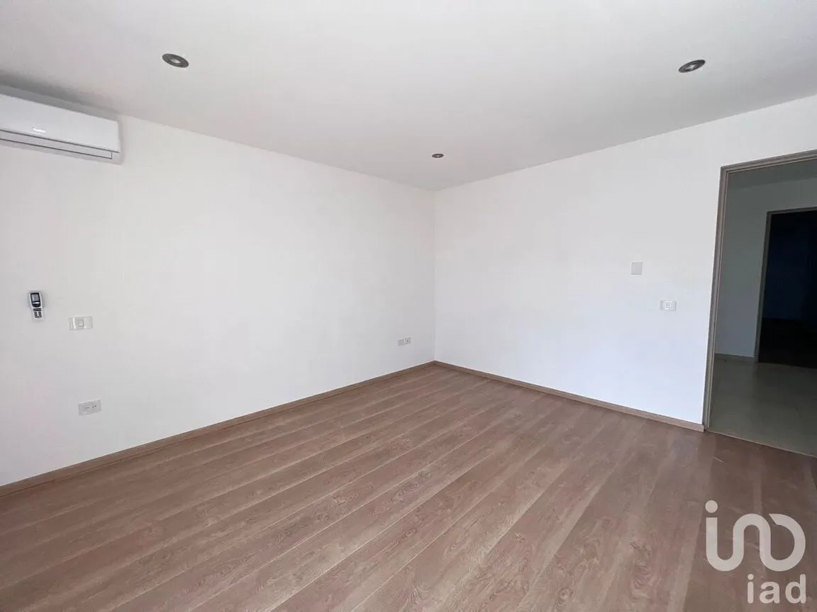 Casa en Renta en Cumbres del Lago, Querétaro, Querétaro | NEX-229064 | iad México | Foto 15 de 17