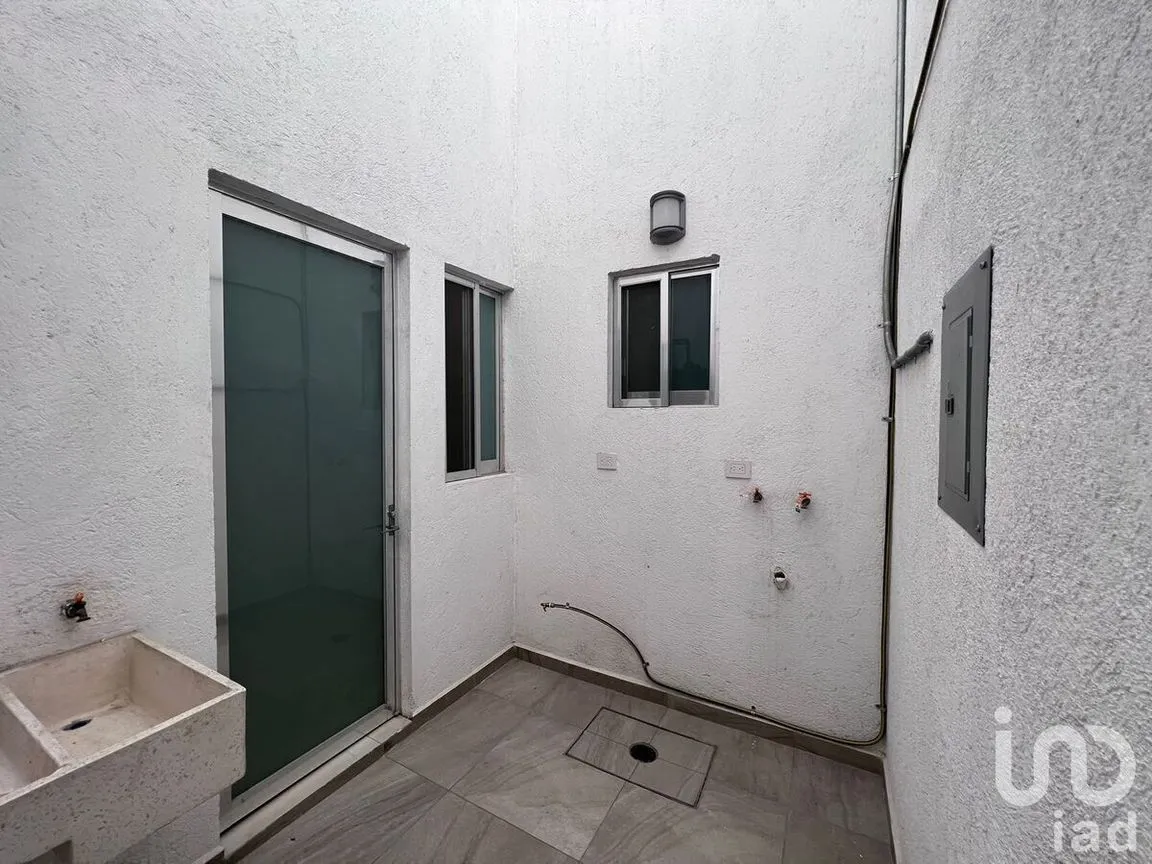 Casa en Renta en Cumbres del Lago, Querétaro, Querétaro | NEX-229064 | iad México | Foto 6 de 17