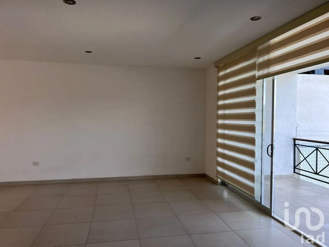 Casa en Renta en Cumbres del Lago, Querétaro, Querétaro | NEX-229064 | iad México | Foto 7 de 17