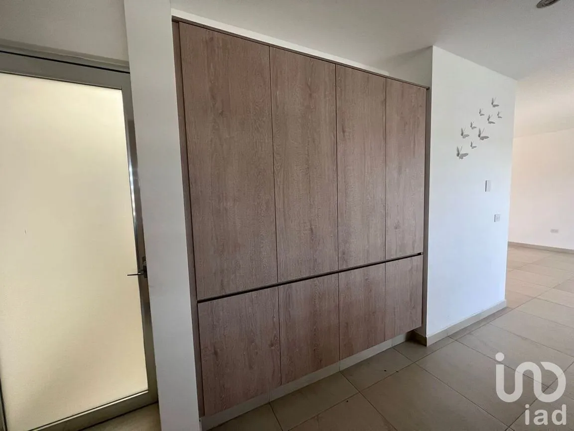 Casa en Renta en Cumbres del Lago, Querétaro, Querétaro | NEX-229064 | iad México | Foto 8 de 17