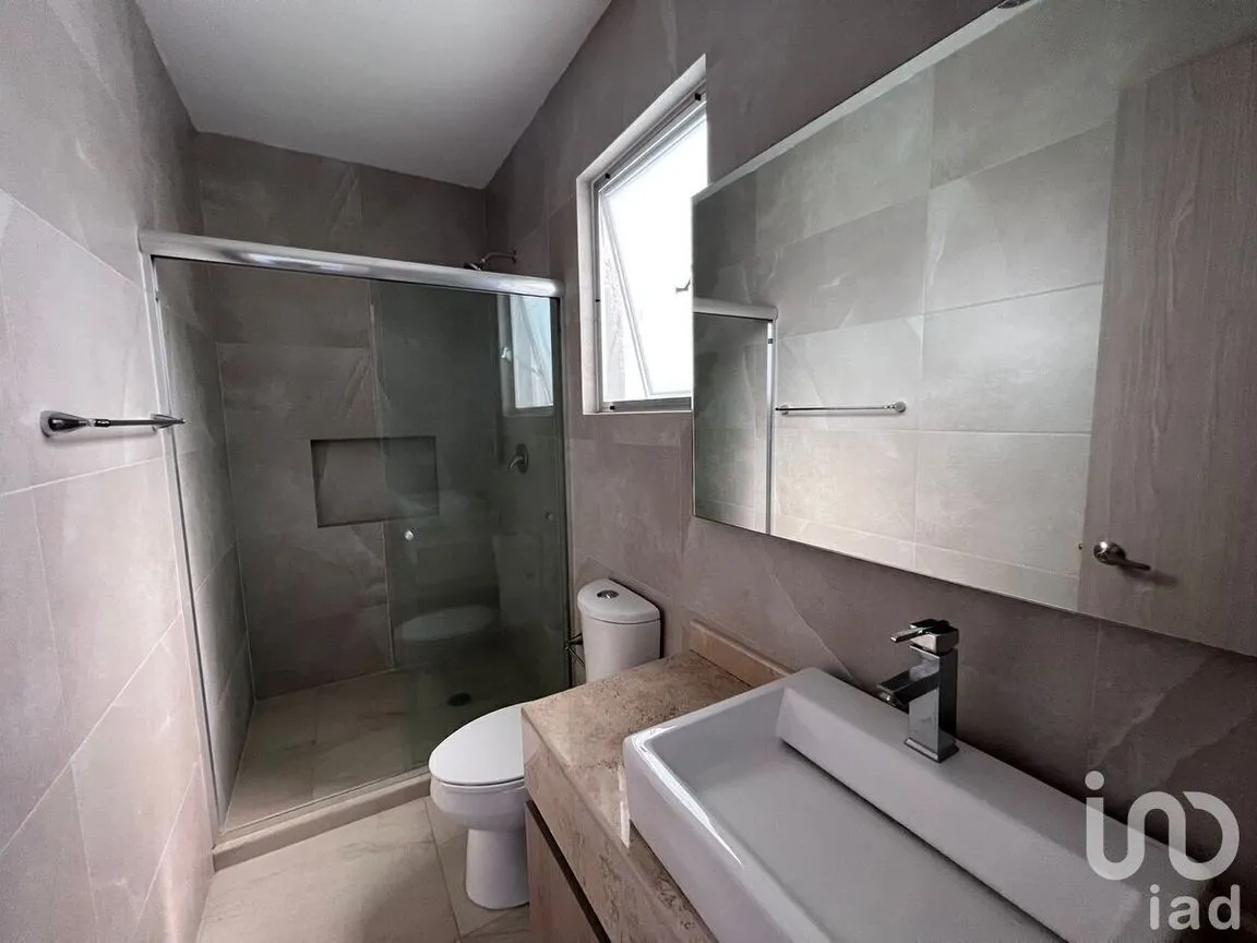 Casa en Renta en Cumbres del Lago, Querétaro, Querétaro | NEX-229064 | iad México | Foto 10 de 17