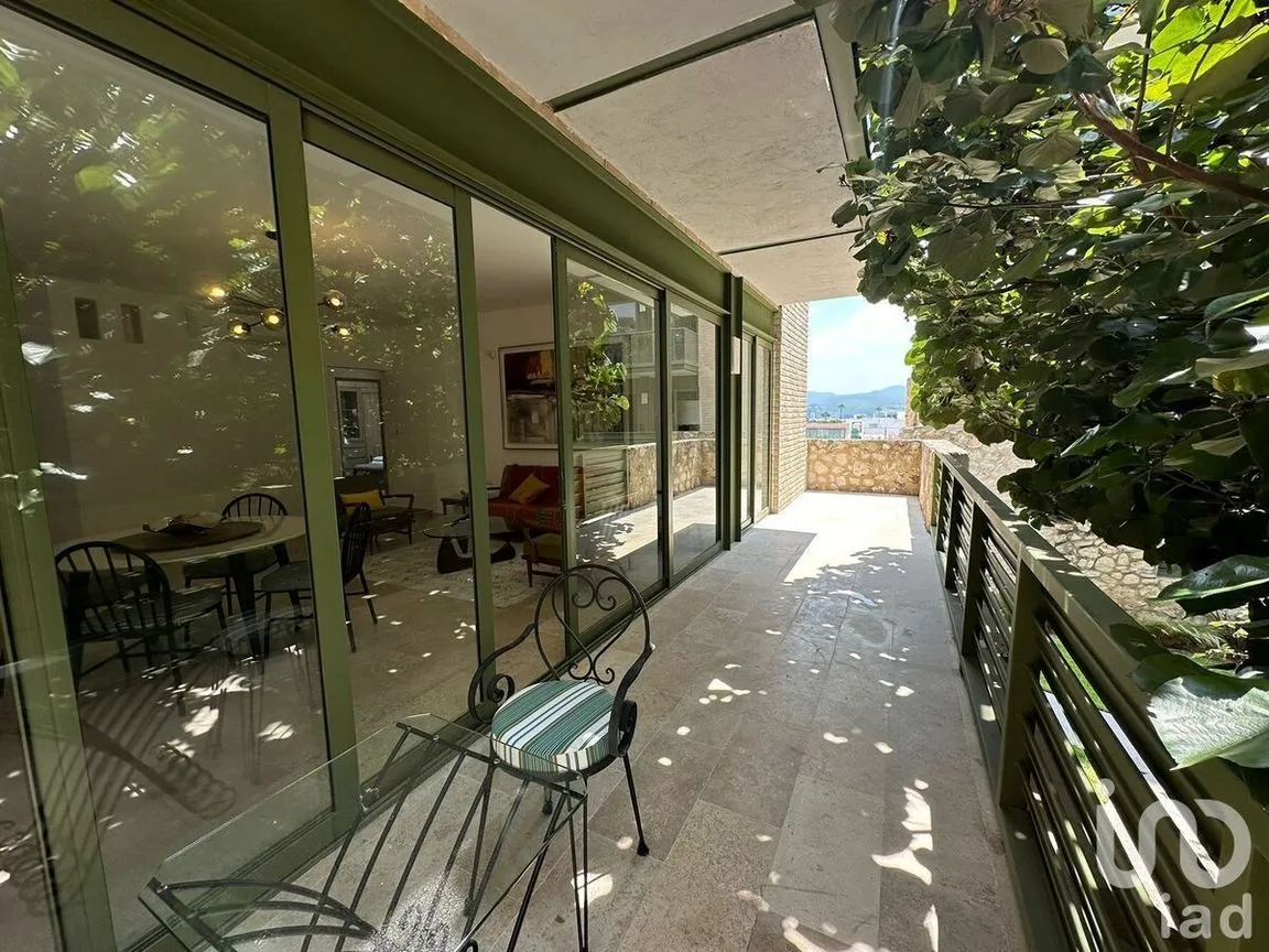 Departamento en Renta en Cumbres del Lago, Querétaro, Querétaro | NEX-231694 | iad México | Foto 13 de 31