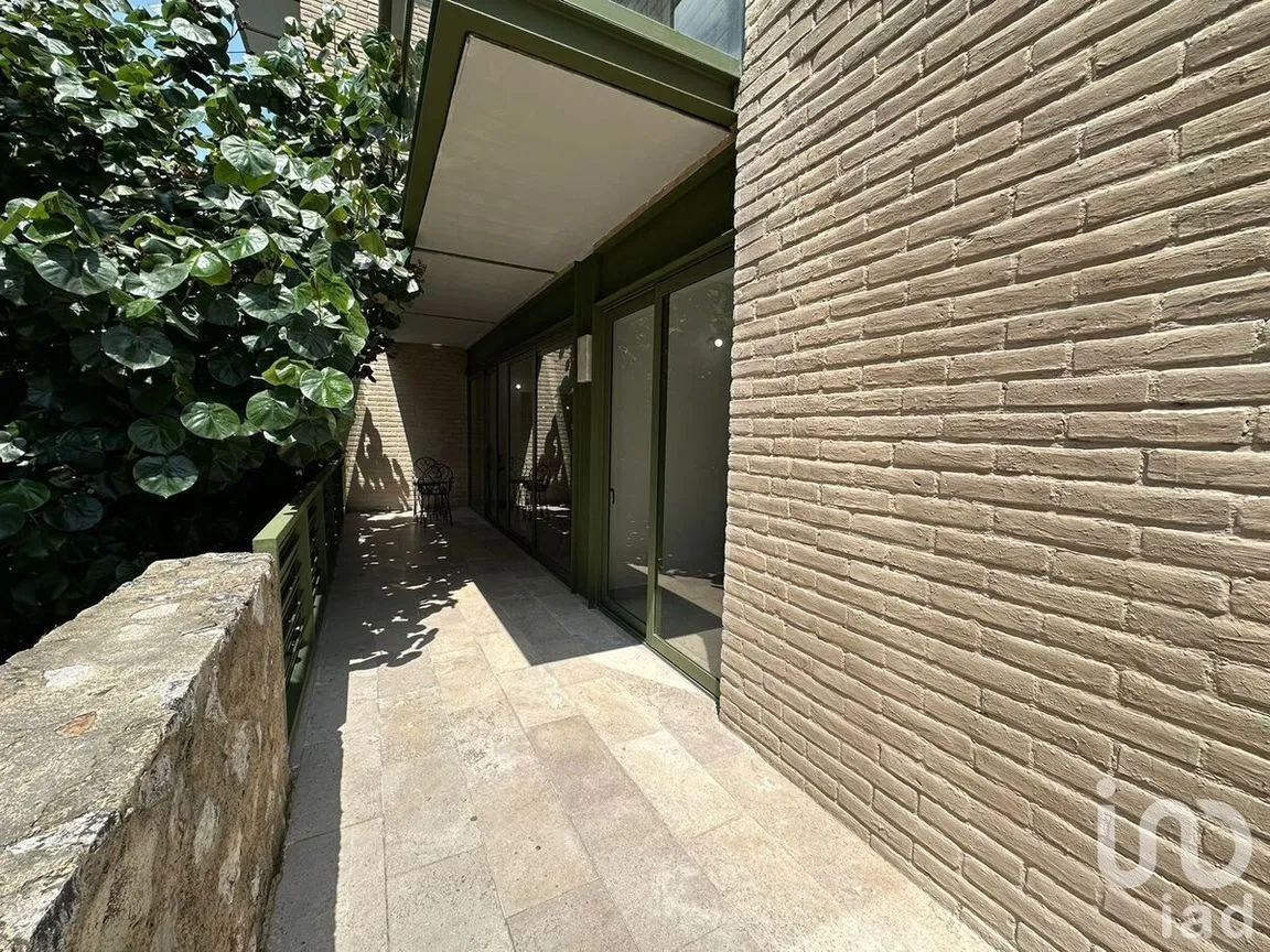Departamento en Renta en Cumbres del Lago, Querétaro, Querétaro | NEX-231694 | iad México | Foto 16 de 31