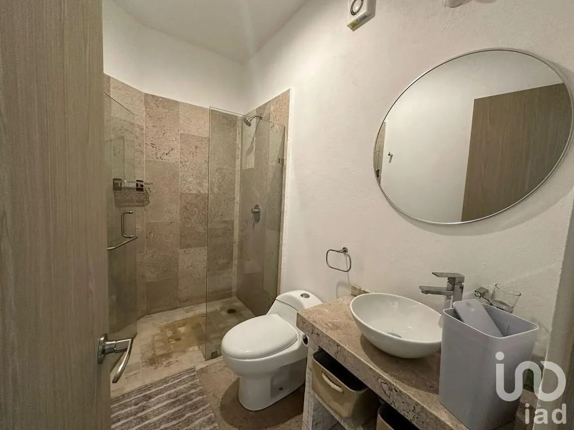 Departamento en Renta en Cumbres del Lago, Querétaro, Querétaro | NEX-231694 | iad México | Foto 18 de 31