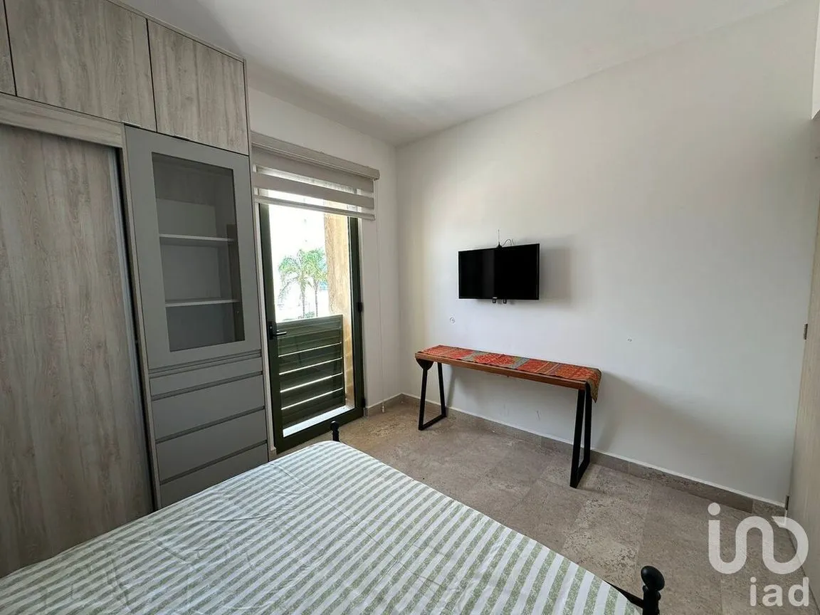 Departamento en Renta en Cumbres del Lago, Querétaro, Querétaro | NEX-231694 | iad México | Foto 20 de 31