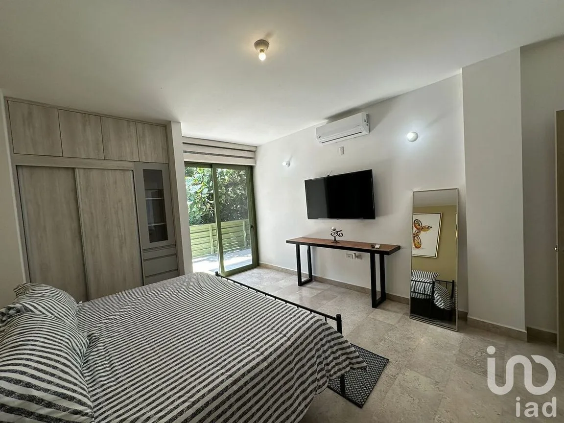 Departamento en Renta en Cumbres del Lago, Querétaro, Querétaro | NEX-231694 | iad México | Foto 24 de 31